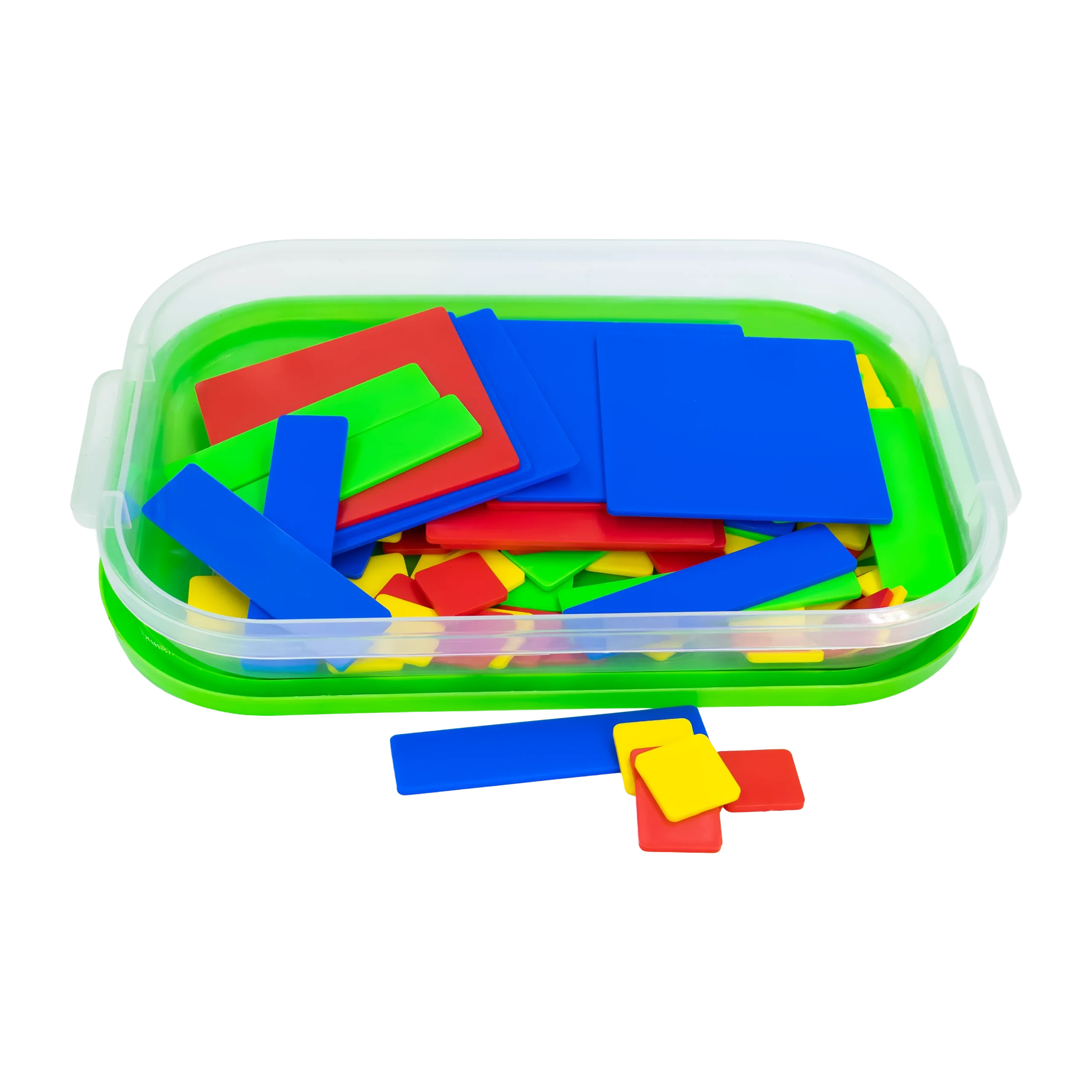 Algeplano - Imagen 2