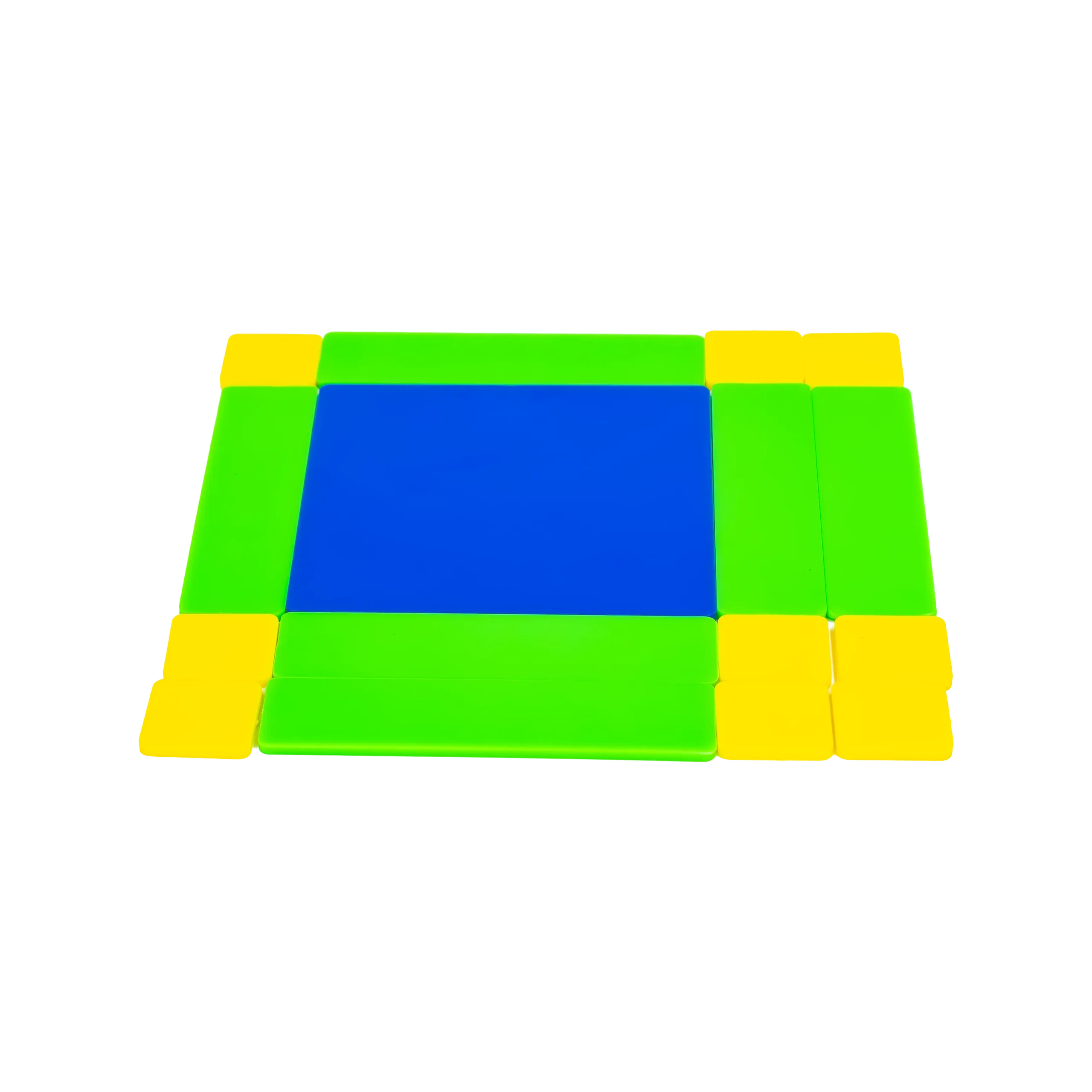Algeplano - Imagen 4