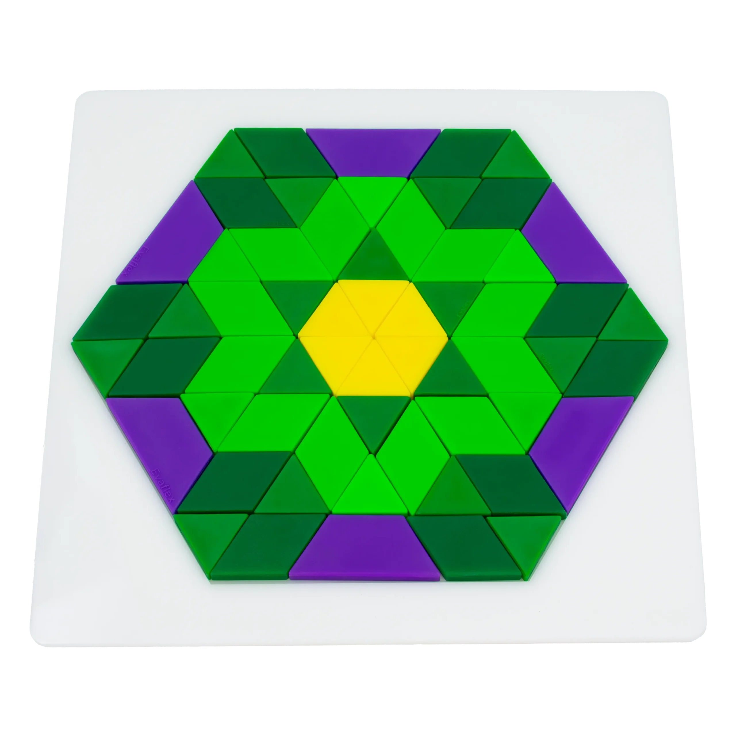Mandalas - Imagen 2