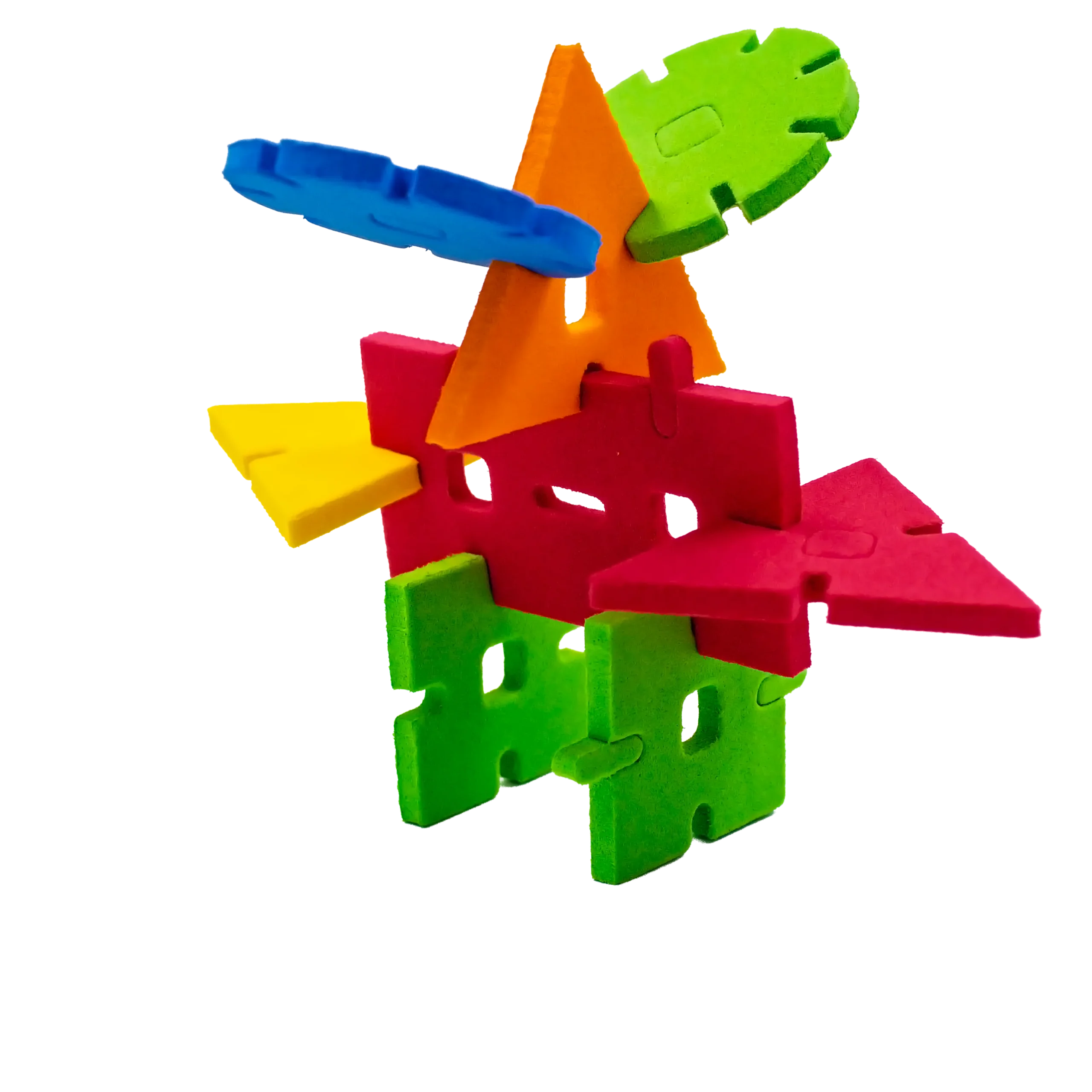 Set Constructor - Imagen 3