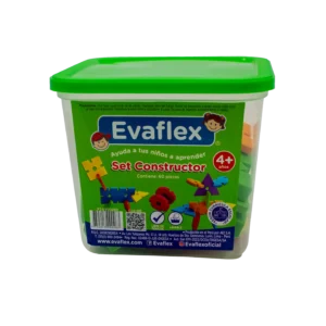 Set Constructor