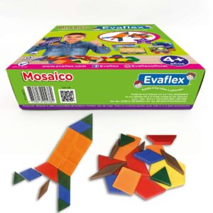 Mosaico