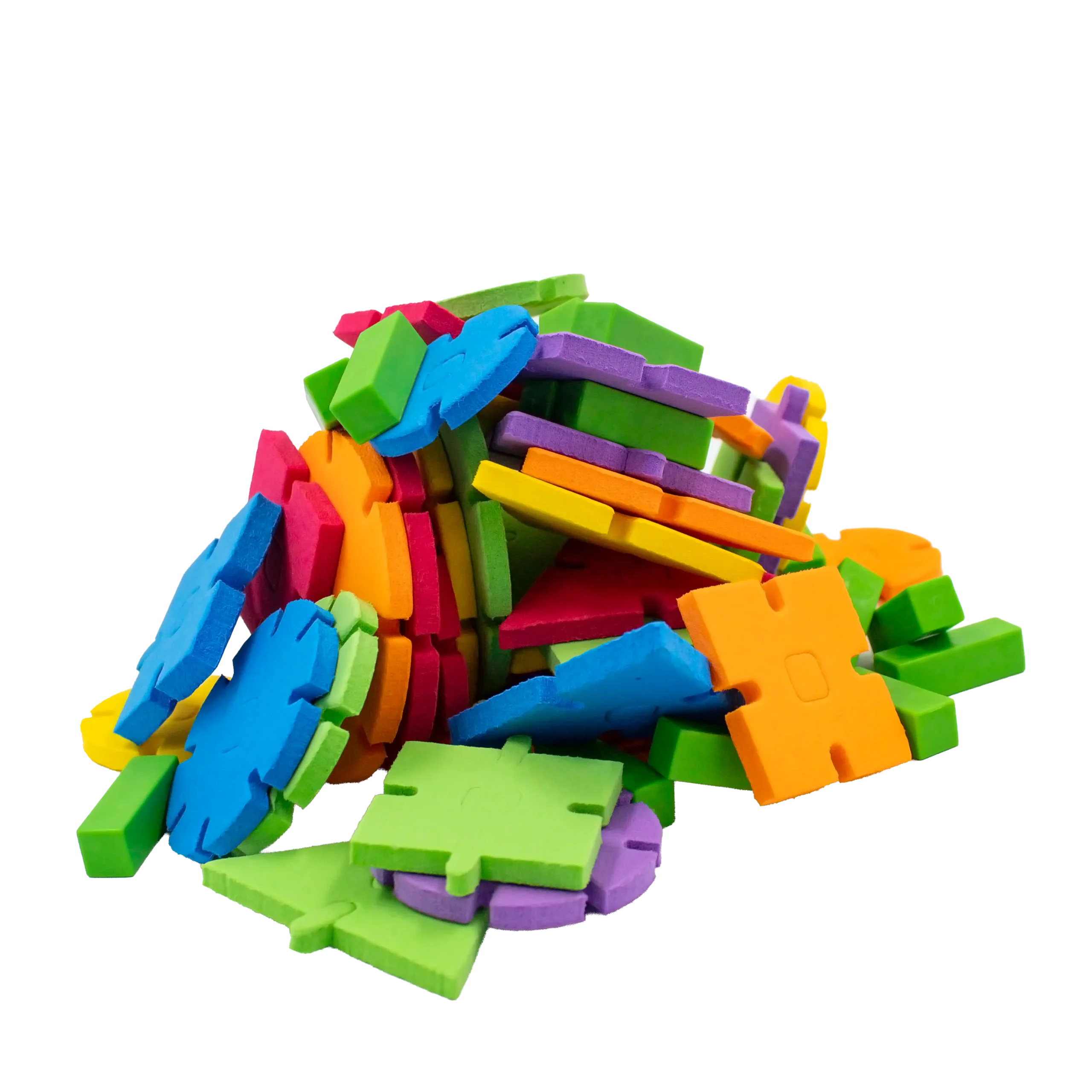 Set Constructor - Imagen 5